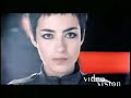 ladytronseventeen.html