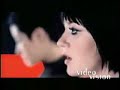 ladytron