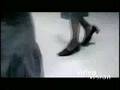 Ladytron Seventeen Video