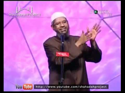how to hand practice in urdu