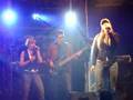 KAAS @ feestweek Standdaarbuiten 2008