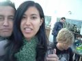 Evan and Lillian's First Trimester - Part 3 of 5