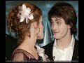 Harry + Hermine? (Warten aud dich)