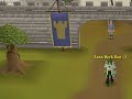 [RS] Farming Run Guide: Herb's &  Marigold's - Afonso218