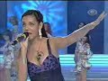 Ellen Wilson- DONT STOP THE MUSIC no Programa Raul Gil Ellen Wilson- DONT STOP THE MUSIC no Programa Raul Gil