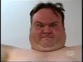 Boobs:How tough are implants? Boobs:How tough are implants?