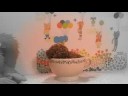 mini-mini-teacuppoodle mini-mini-teacuppoodle