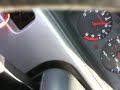 VTEC transition (sucky but w/e)