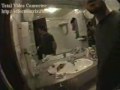 Hilarious Prank from CKY! This clip is from CKY2K. Enjoy!!!