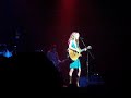 Teardrops On My Guitar- Taylor Swift