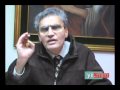 Ver Video