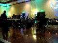 The ZamFam Band - Unbreakable (Alicia Keys)