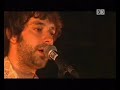 Mazoni - Perduts En La Boira + De Mans i Peus live @ PopArb