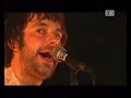 Mazoni - Perduts En La Boira + De Mans i Peus live @ PopArb