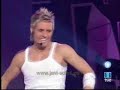 Un,dos,cuatro _._ Musica1