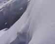 Antartide 2002