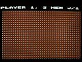 c64: boulder dash - level j boulder dash c64 commodore
