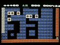 c64: boulder dash - level j boulder dash c64 commodore