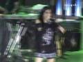videos de Like a Vergin - โบว์ AF-5
