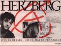 Pankow - \"Das Lied von der See`nsucht\"