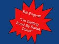 Bill Engvall - I\ Bill Engvall - I\