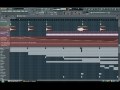 Fl Studio 9-Hard Trance(Plus download link)