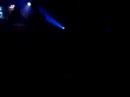DJ Taiki at BYTE