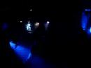 DJ Taiki at BYTE