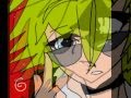 videos de Hikaru's Mind (Read Comment for storyline.)