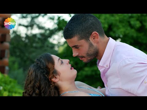 ilişki durumu: karışık 2. bölüm fragmanı                                                                                                                                                                                                                  