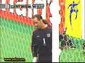 Free-kick-experts