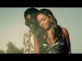 ACE HOOD – Body 2 Body