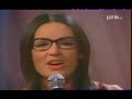 Nana Mouskouri & Mireille Mathieu -  La Paloma -