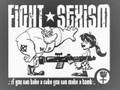 skinheadgirls antifascistas