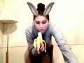 Bunny Banana