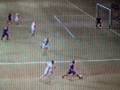 fifa 08