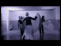 Alumnas danza arabe Prat. Exercicis vel i  improvitzacions
