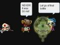 videos de Maple Striker 1