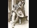 jose alfredo Jimenez Camino De Guanajuato