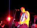 FLATFOOT 56