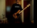 Iron Maiden - The clairvoyant cover
