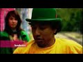 clip_schatten van brabant