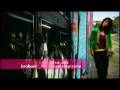 videos de clip_schatten van brabant