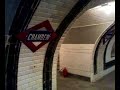 Metro chamber�