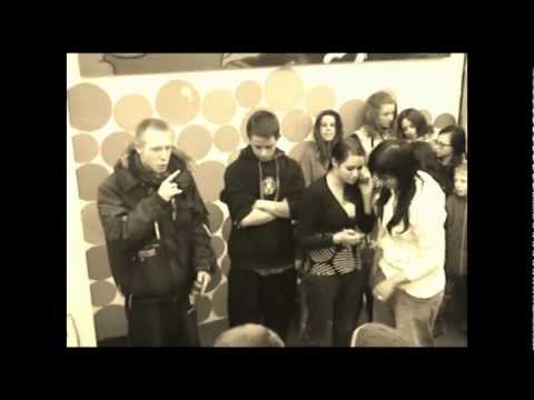 Youtube Video mw8Mj8x4me4