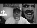 My Parody of Pigslop ! My Parody of Pigslop !