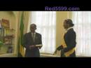 Miss Jamaica UK visit the High Commission Miss Jamaica UK visit the High Commission