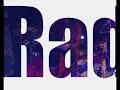 Radiograf�a del Rock Experimental