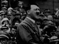 In remembrance of the Wehrmacht