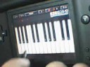KORG DS-10 Demo 3 KORG DS-10 Demo 3
